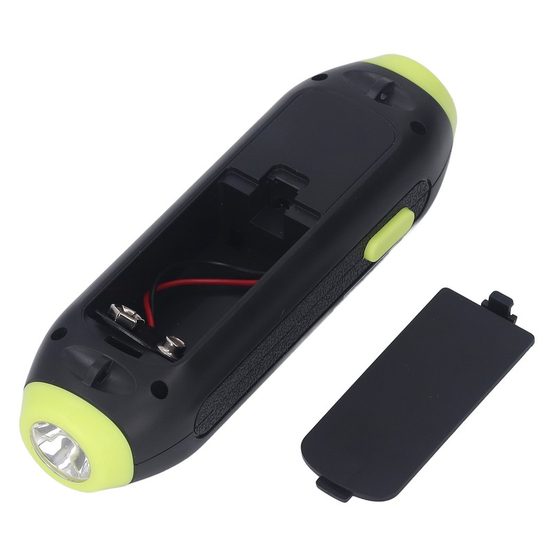 Electronic Whistle 3 Tone 3 Volume Level Blow Free Whistle