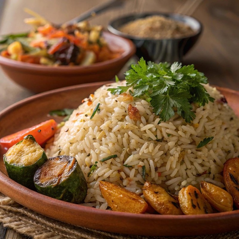 BEN'S ORIGINAL Ready Rice Roasted Chicken Flavored Rice, Easy Dinner
