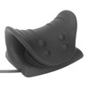 Neck Cervical Traction Device Pillow Multifunctional Tension Relief Muscle Relaxation