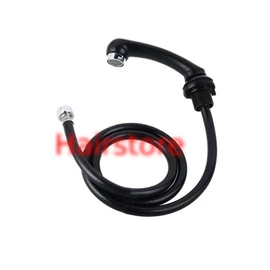 Hairstore Shower head for hairdressing salon sinks