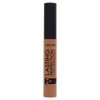 Collection Lasting Perfection Concealer, Cool Dark, 6.5 ml