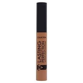 Collection Lasting Perfection Concealer, Cool Dark, 6.5 ml