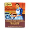 Triguisar Regular / Powdered Mixed Seasoning (LA GRAN COCINA) Pack