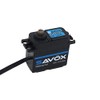 SAVSW1210SGBE Waterproof High Voltage Digital Servo