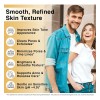 Foundation Skincare Ácido Azelaico Para La Cara 14% (1 Onza