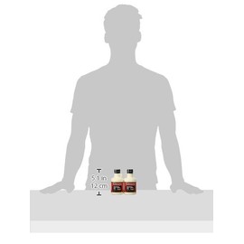 Johnnys Fine Foods Au Jus Frnch Dip, 8 Fl Oz, Pack of 2