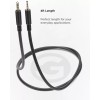 For Bose Replacement Cord for Bose Headphone Cable Compatible with