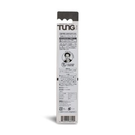 Peak Essentials The Original Kids Tung Brush