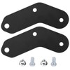 753-08367 Blade Mounting Bracket Service Kit for Troy-Bilt, Yard-Machines, CUB