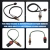234-8039 234-5173 Oxygen O2 Sensor for Ford Fusion Escape 2017-2020