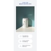 Bolayon Hyalotene Powder 500g Skin soothing hydration / 볼라욘 히아로텐