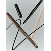 STAYPROOF Slim Pencil Eyeliner 0.13g (Choose 1 of 3 types)