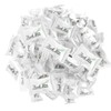 Candy Envy - Thank You Buttermints - 13 oz. Bag