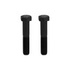 LT Easiyl 2Pcs Blade Bolt PTO Shaft Shear Bolts Diameter