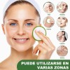 Almohadillas Desmaquillantes Reutilizables Doble Cara 30pz
