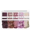 Wet n Wild Color Icon paleta de 5, Forget me