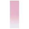 Lip Oil - Watermelon by Kylie Cosmetics for Women -