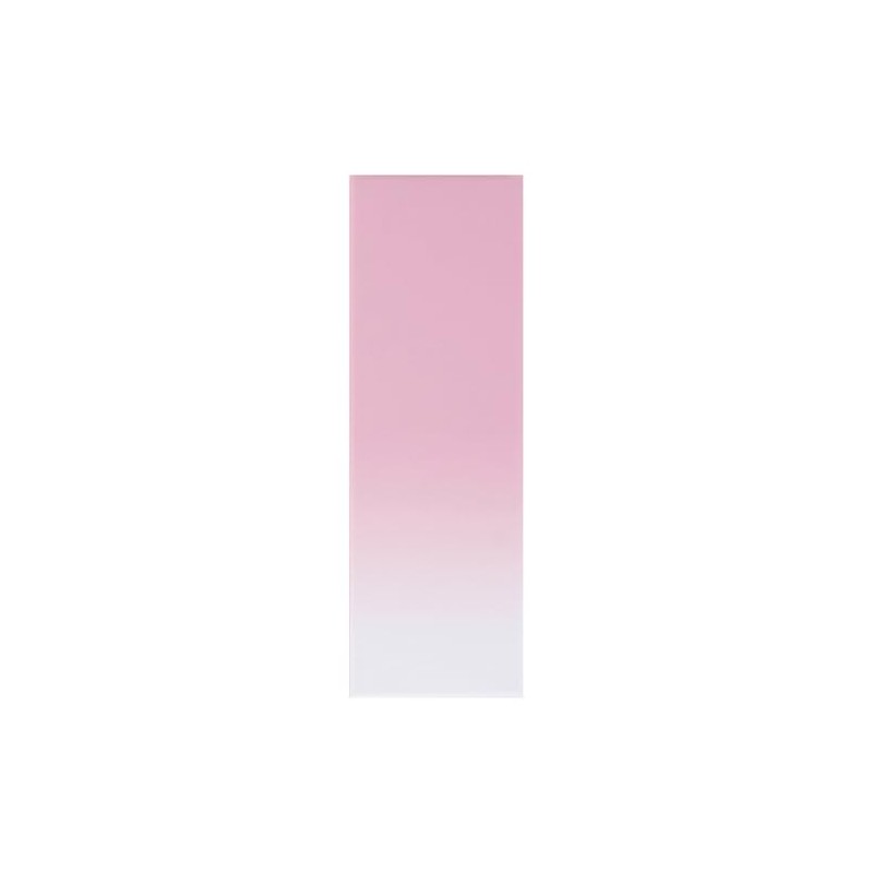 Lip Oil - Watermelon by Kylie Cosmetics for Women -