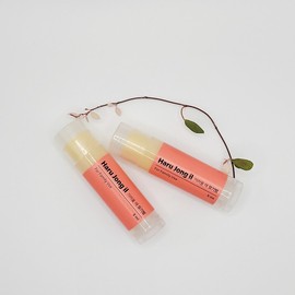 Natural ingredients, mosquito balm when itchy / 천연성분 가려울때 모기밤