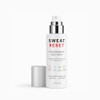 Sweat Reset Post-Workout Face Cleansing Spray
