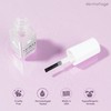 Dermaflage Extended Wear Primer, for use with Dermaflage Topical Filler