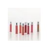 에스쁘아 NEW 꾸뛰르 립틴트 글레이즈 NEW Couture Lip Tint Glaze