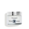 L'OCCITANE - Shea (Karité) Ultra Rich Face Cream - 50