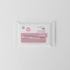 Cumlaude Lab Children's Intimate Wipes, Pack of 15, Cleansing and