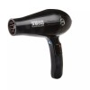 GammaPiù 3500 Tormalionic Professional Hair Dryer | Black
