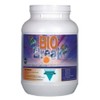 Bio Break Professional Carpet and Upholstery Pre-Spray Cleaner, Enzyme-Based Grease