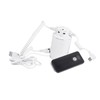 Mobile Phone Anti theft Display Alarm Cellphone Stand Retail Store