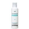 La'dor Damage Protector Acid Shampoo (150 ml 5.07fl.oz) Lador