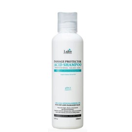La'dor Damage Protector Acid Shampoo (150 ml 5.07fl.oz) Lador