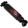 Gabriel 85724: Fleetline 85 Series Heavy Duty Shocks