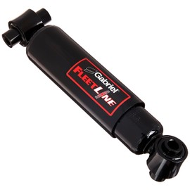 Gabriel 85724: Fleetline 85 Series Heavy Duty Shocks