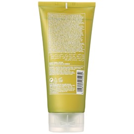 Kistna Haar & Körper waschen für Männer 200ml Kistna Hair & Body Wash For Men 200ml