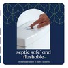 Ultra Quilted Northern Ultra Soft & Strong 2-Ply Toilet Paper