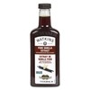 Watkins Pure Vanilla Extract, with Madagascar Vanilla Beans, Non-GMO, Kosher,