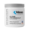 Klean ATHLETE Pre-Workout | Unique Formula with Beet Root Extract,