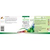 Fairvital | Vitamin C 1000mg - hochdosiert und mit Hagebutten