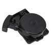 576594001 Pull Start Recoil Starter Assembly Repair Parts for RedMax