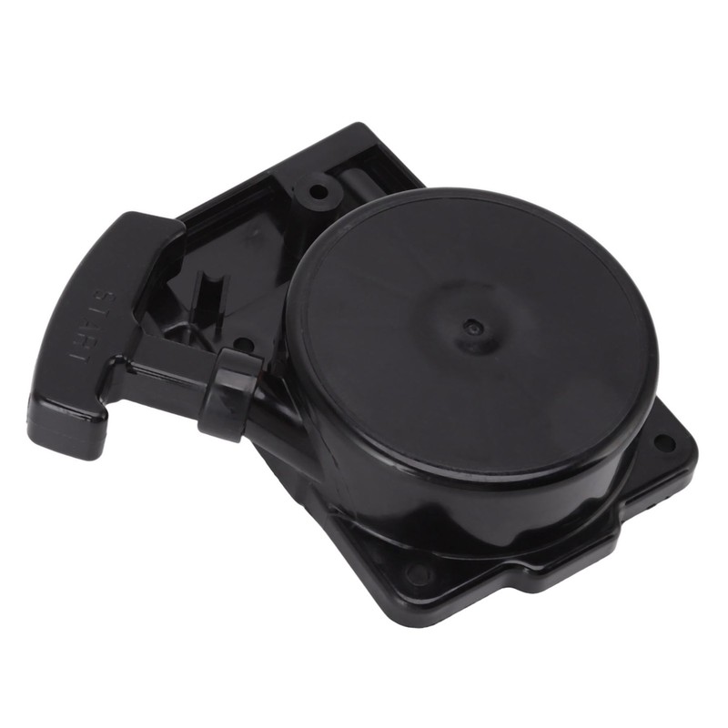 576594001 Pull Start Recoil Starter Assembly Repair Parts for RedMax