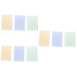 Beavorty 240pieces Oil Absorbing Paper for Face Portable and Lightweight Facial Oil Control Sheets for Oily Skin Total Convenient Makeup Removal and Shine Reduction