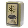 Marius Fabre 'Herbier' : Savon de Marseille Verveine (Eisenkraut) 250 g