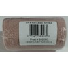 NONE Elastic Bandage 3in x 5yd Roll - Beige