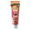 Tentstar Color Treatment III Light Brown 8.8 oz (250 g)
