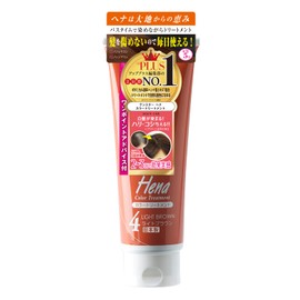 Tentstar Color Treatment III Light Brown 8.8 oz (250 g)