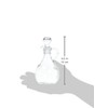 Anchor Hocking 980R Presence Cruet With Stopper