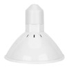 200LED Plant Light Single Head LED Plants Growing Light for