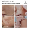 Kaisasa Tónico Reparador Anti-Acné | Ácido Glicólico | Control de